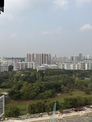 Blk 408 Sin Ming Garden (Bishan), HDB 5 Rooms #620406821